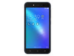 Смартфони ASUS Zenfone Live (ZB501KL) 16GB, син цвят