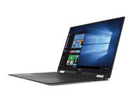 Лаптопи Dell XPS 13 (9365)