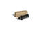 Консумативи Оригинален Xerox Cyan Standard Capacity Toner Cartridge