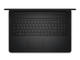 Лаптопи Dell Inspiron 3552