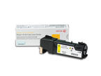 Консумативи Оригинален консуматив Xerox Phaser 6140 Toner Cartridge Yellow