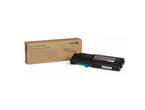 Консумативи Оригинален Xerox Phaser 6600/WorkCentre 6605 Cyan
