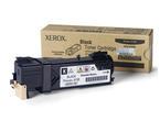 Консумативи Оригинален консуматив Xerox Phaser 6130 Black cartridge