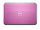 Лаптопи Dell Inspiron 5520 Switch