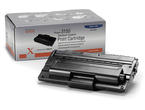 Консумативи Оригинален Xerox Phaser 3150 Stnd-Cap Print Cartridge