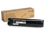 Консумативи Оригинален консуматив Xerox Phaser 6700 Black Standard Toner Cartridge