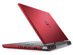 Лаптопи Dell Inspiron 7567