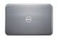 Лаптопи Dell Inspiron 5520 Switch