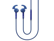 Слушалки Samsung Galaxy S6 Hybrid EO-EG920BL