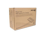 Консумативи Оригинален Xerox Phaser 3435 Hi-Cap Print Cartridge