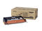 Консумативи Оригинален Xerox Phaser 6180 Black High capacity print cartridge
