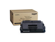 Консумативи Оригинален консуматив Xerox Phaser 3600 Hi-Cap Print Cartridge