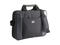 Чанти за Лаптопи Чанта HP Basic Carrying Case