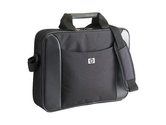 Чанти за Лаптопи Чанта HP Basic Carrying Case