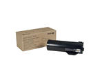 Консумативи Оригинален Xerox Phaser 3610 Extra-high Capacity Toner Cartridge