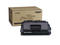 Консумативи Оригинален консуматив Xerox Phaser 3600 Extra Hi-Cap Print Cartridge