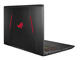 Лаптопи ASUS ROG GL753VE-GC169