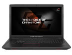 Лаптопи ASUS ROG GL753VE-GC070T