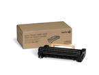 Консумативи Оригинален Xerox Phaser 4600, 4620 Drum Cartridge