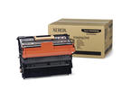 Консумативи Оригинален Xerox Phaser 6300/6350 Imaging Unit