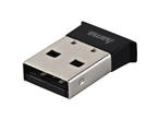 Джаджи Hama Bluetooth USB Adapter, version 4.0 C2 + EDR 