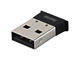 Джаджи Hama Bluetooth USB Adapter, version 4.0 C2 + EDR 
