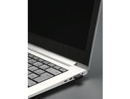 Джаджи Hama Bluetooth USB Adapter, version 4.0 C2 + EDR 