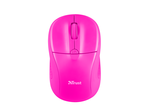 Мишки TRUST Primo, Pink