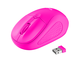 Мишки TRUST Primo, Pink