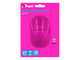 Мишки TRUST Primo, Pink