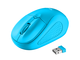 Мишки TRUST Primo, Blue