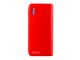 Външни батерии TRUST Primo Power Bank 4400 mAh, Red