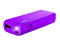 Външни батерии TRUST Primo Power Bank 4400 mAh,Purple