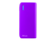 Външни батерии TRUST Primo Power Bank 4400 mAh,Purple