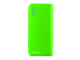 Външни батерии TRUST Primo Power Bank 4400 mAh, Green