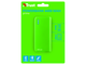 Външни батерии TRUST Primo Power Bank 4400 mAh, Green