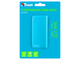 Външни батерии TRUST Primo Power Bank 4400 mAh, Blue