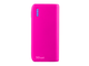 Външни батерии TRUST Primo Power Bank 4400 mAh, Pink