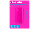 Външни батерии TRUST Primo Power Bank 4400 mAh, Pink