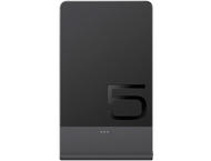 Външни батерии Huawei Power Bank AP006L 5000 mAh, в черно