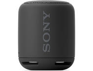 Колони Sony SRS-XB10, в черно