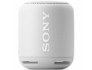 Колони Sony SRS-XB10, в бяло