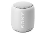 Колони Sony SRS-XB10, в бяло