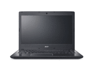 Лаптопи Acer TravelMate P2 TMP249