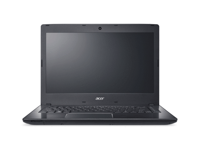 Лаптопи Acer TravelMate P2 TMP249
