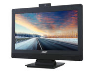 All in One Acer Veriton Z4640G