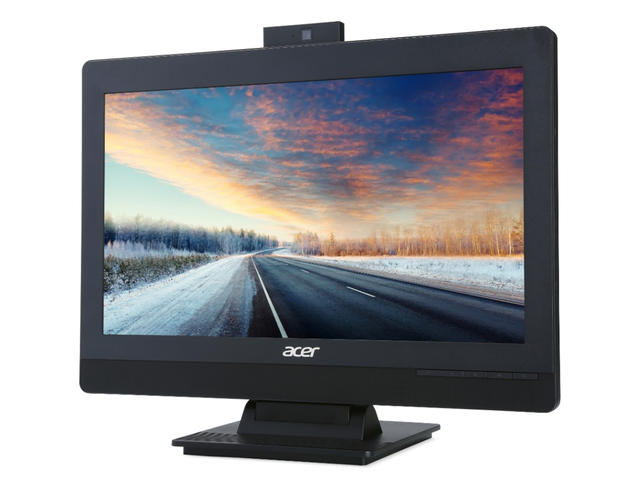 All in One Acer Veriton Z4640G