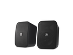 Колони JBL Control X BK