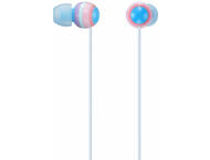 Аксесоари за таблети Sony слушалки серия EX с вложки за уши