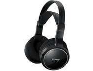 Слушалки Безжични слушалки Sony